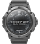 Часы Coros Vertix 2S GPS Adventure Space - Фото 2 малая