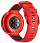 Часы Polar Vantage V2 Hr Red - Фото 8 малая