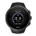 Часы Suunto Spartan Ultra All Black Titanium (HR) - Фото 2 малая