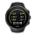 Часы Suunto Spartan Ultra All Black Titanium (HR) - Фото 3 малая