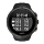 Часы Suunto Spartan Ultra All Black Titanium (HR) - Фото 4 малая
