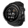 Часы Suunto Spartan Ultra All Black Titanium (HR) - Фото 5 малая
