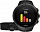 Часы Suunto Spartan Ultra All Black Titanium (HR) - Фото 1 малая