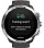 Часы Suunto 9 Baro Graphite - Фото 2 малая
