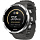 Часы Suunto 9 Baro Graphite - Фото 3 малая