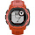 Часы Garmin Instinct Flame Red - Фото 4 малая