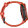 Часы Garmin Instinct Flame Red - Фото 8 малая
