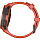 Часы Garmin Instinct Flame Red - Фото 9 малая