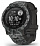Часы Garmin Instinct 2 Camo Edition/Graphite Camo - Фото 1 малая