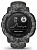 Часы Garmin Instinct 2 Camo Edition/Graphite Camo - Фото 2 малая