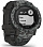 Часы Garmin Instinct 2 Camo Edition/Graphite Camo - Фото 3 малая