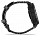 Часы Garmin Instinct 2 Camo Edition/Graphite Camo - Фото 4 малая