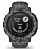 Часы Garmin Instinct 2 Camo Edition/Graphite Camo - Фото 5 малая