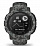 Часы Garmin Instinct 2 Camo Edition/Graphite Camo - Фото 6 малая