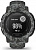Часы Garmin Instinct 2 Camo Edition/Graphite Camo - Фото 7 малая