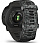 Часы Garmin Instinct 2 Camo Edition/Graphite Camo - Фото 8 малая