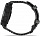 Часы Garmin Instinct 2 Camo Edition/Graphite Camo - Фото 9 малая