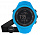Часы Suunto Ambit 3 Sport HR Blue - Фото 1 малая