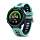 Часы Garmin Forerunner 735XT Dark Blue/Blue - Фото 1 малая