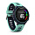 Часы Garmin Forerunner 735XT Dark Blue/Blue - Фото 2 малая