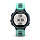 Часы Garmin Forerunner 735XT Dark Blue/Blue - Фото 3 малая