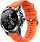 Часы Coros Vertix GPS Adventure Fire Dragon - Фото 4 малая