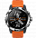 Часы Coros Vertix GPS Adventure Fire Dragon - Фото 1 малая
