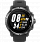 Часы Coros Apex Pro Premium Multisport GPS Black - Фото 1 малая