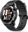 Часы Coros Apex Premium Multisport GPS 46 mm Black/Gray - Фото 4 малая