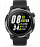 Часы Coros Apex Premium Multisport GPS 46 mm Black/Gray - Фото 1 малая