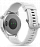 Часы Coros Apex Premium Multisport GPS 46 mm White - Фото 2 малая