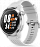 Часы Coros Apex Premium Multisport GPS 46 mm White - Фото 4 малая