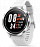Часы Coros Apex Premium Multisport GPS 46 mm White - Фото 5 малая