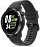 Часы Coros Apex Premium Multisport GPS 42 mm Black/Gray - Фото 5 малая