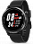 Часы Coros Apex Premium Multisport GPS 42 mm Black/Gray - Фото 1 малая