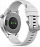 Часы Coros Apex Premium Multisport GPS 42 mm White/Silver - Фото 2 малая
