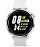 Часы Coros Apex Premium Multisport GPS 42 mm White/Silver - Фото 1 малая