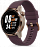 Часы Coros Apex Premium Multisport GPS 42 mm Gold - Фото 4 малая