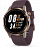Часы Coros Apex Premium Multisport GPS 42 mm Gold - Фото 5 малая