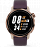 Часы Coros Apex Premium Multisport GPS 42 mm Gold - Фото 1 малая
