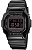 Часы Casio G-Shock GW-M5610BB-1E - Фото 1 малая