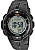 Часы Casio Pro Trek PRW-3000-1E - Фото 1 малая
