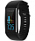 Часы Polar A370 Black M/L - Фото 1 малая