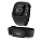 Часы Polar A300 HR Black - Фото 1 малая