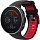 Часы Polar Vantage V Titan Black/Red - Фото 1 малая
