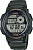 Часы Casio AE-1000W-3AVDF - Фото 1 малая