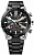 Часы Casio EQB-2000DC-1AD - Фото 1 малая