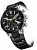 Часы Casio EQB-2000DC-1AD - Фото 2 малая