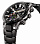 Часы Casio EQB-2000DC-1AD - Фото 3 малая
