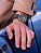 Часы Casio EQB-2000DC-1AD - Фото 4 малая